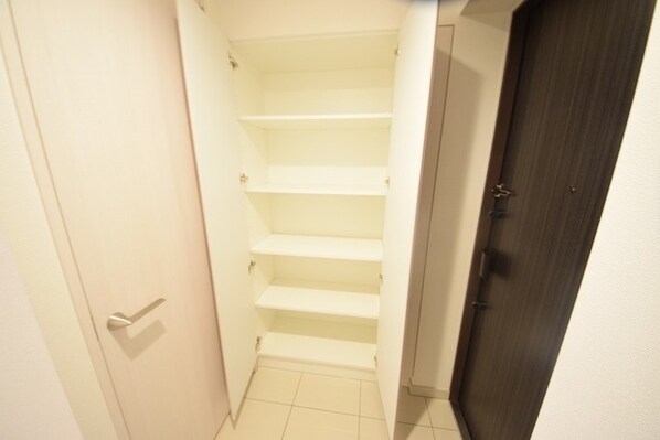 ディームス大手町ノースの物件内観写真